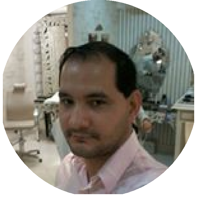 My Image