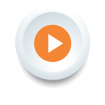 Projetos para Web
