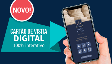 Cartão de Visita Cartão de Visita