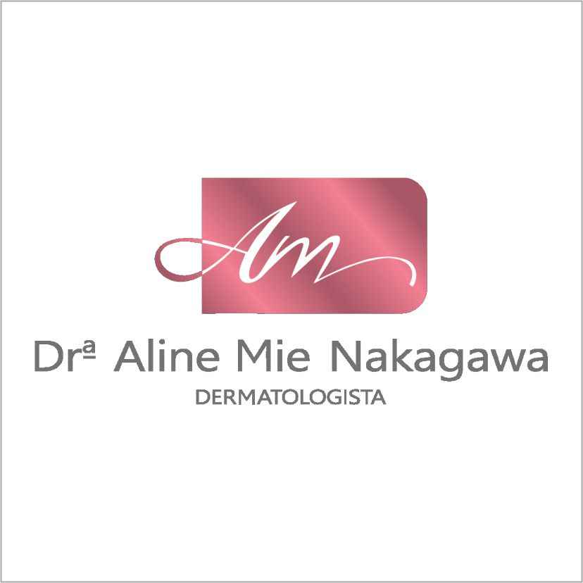 Dra. Aline Mie